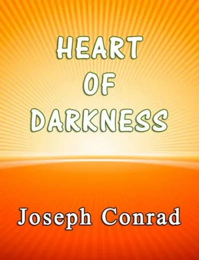 Heart of Darkness Utolsó esély