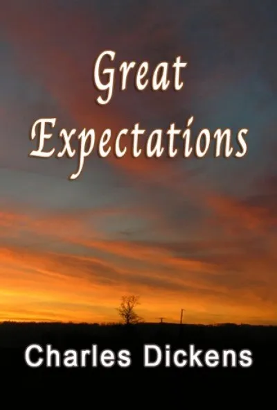 Great Expectations Kedvezmény