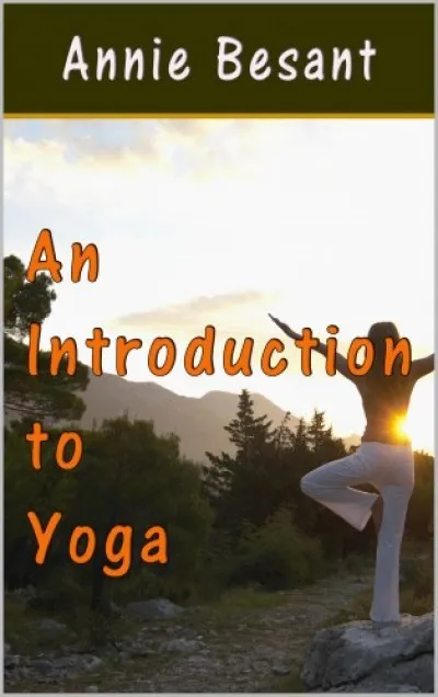 An Introduction to Yoga Biztonságos vásárlás