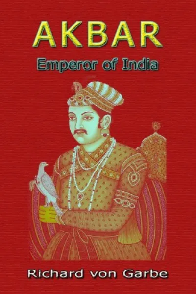Szuper akció Akbar: Emperor of India
