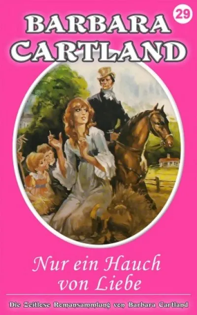 Nur ein Hauch von Liebe Kedvezmény