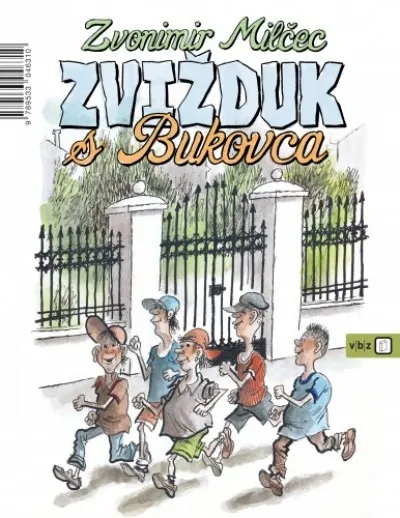 Zvižduk s Bukovca Olcsóbb