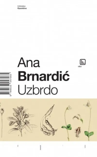 Vásárlói kedvenc Uzbrdo