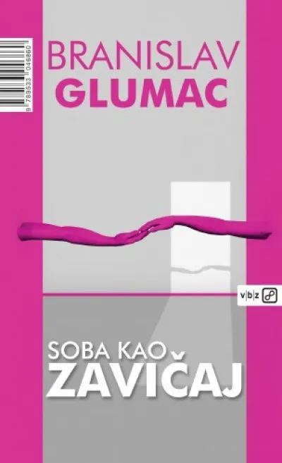Soba kao zavičaj Biztonságos fizetés