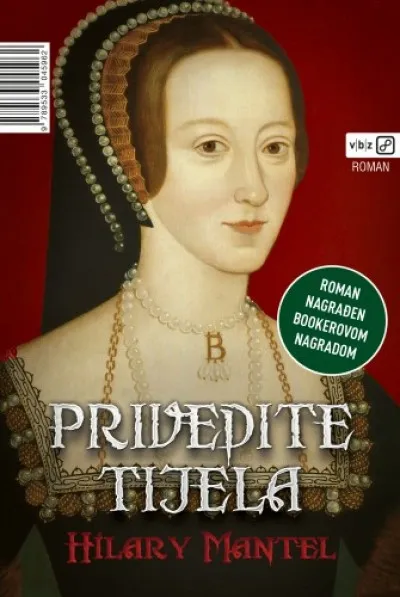 Szuper akció Privedite tijela
