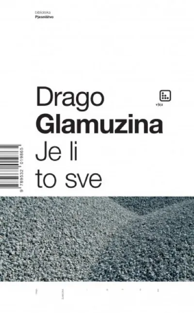 Azonnal elérhető Je li to sve