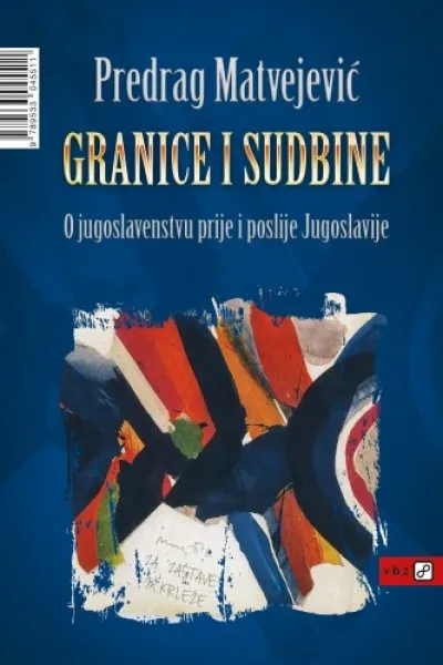 Különleges ajánlat Granice i sudbine