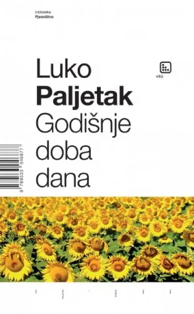 Godišnje doba dana Olcsó