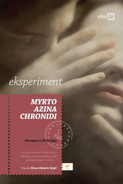 Eksperiment Expressz kézbesítés
