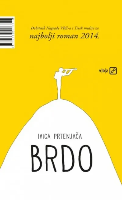 Brdo Végkiárusítás