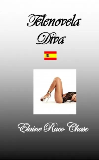 Azonnal elérhető Telenovela Diva