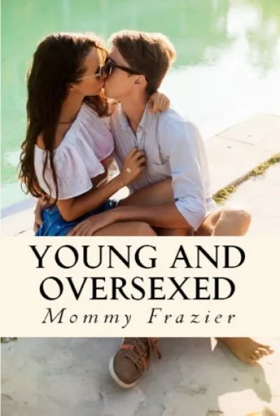 Young and Oversexed Prémium
