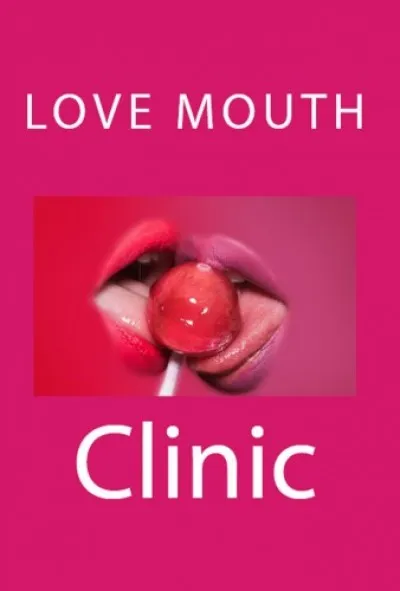 Ne maradj le Love Mouth Clinic
