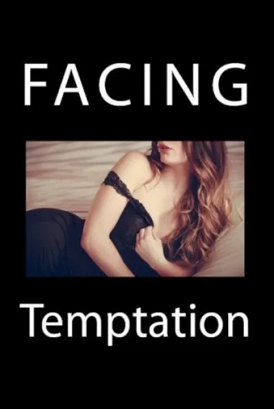 Árcsökkenés Facing Temptation