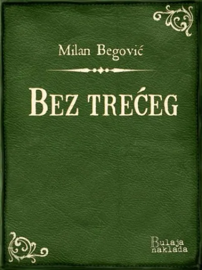 Without the Third Végkiárusítás
