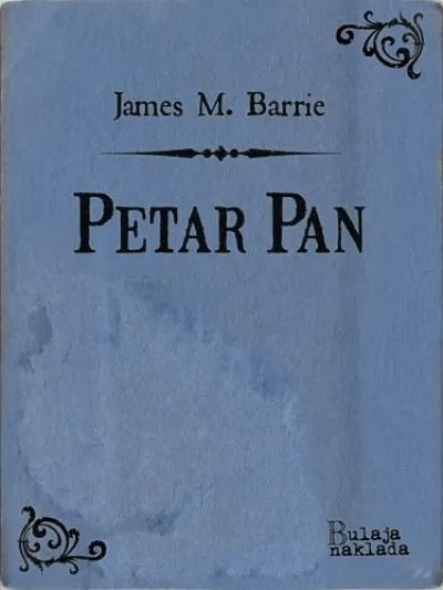 Petar Pan Outlet