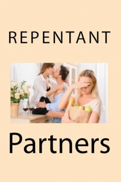 Repentant Partners Azonnal elérhető