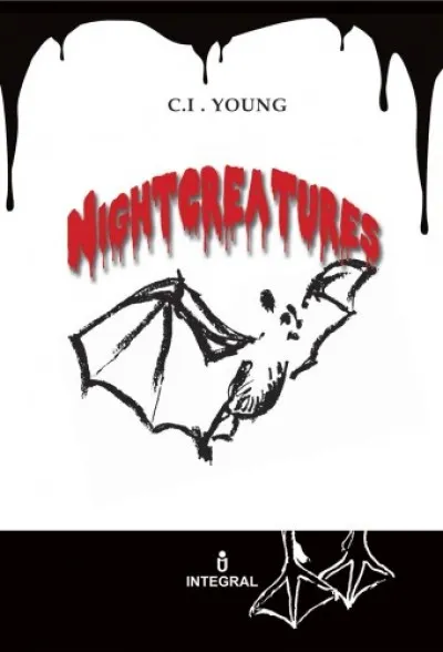 Nightcreatures Olcsóbb