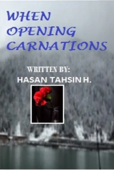 When Opening Carnations Szezonális akció