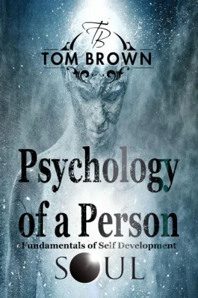 Kedvezmény Psychology of a Person and Fundamentals of Self-Development (Positive Thinking)