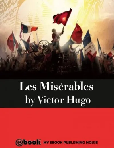 Legnépszerűbb Les Misérables