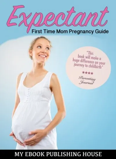 Olcsóbb Expectant