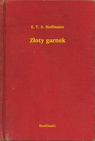 Korlátozott ajánlat Złoty garnek