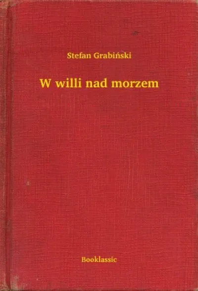 Biztonságos fizetés W willi nad morzem