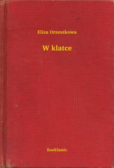Végkiárusítás W klatce