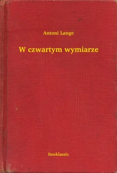 W czwartym wymiarze Kedvezmény