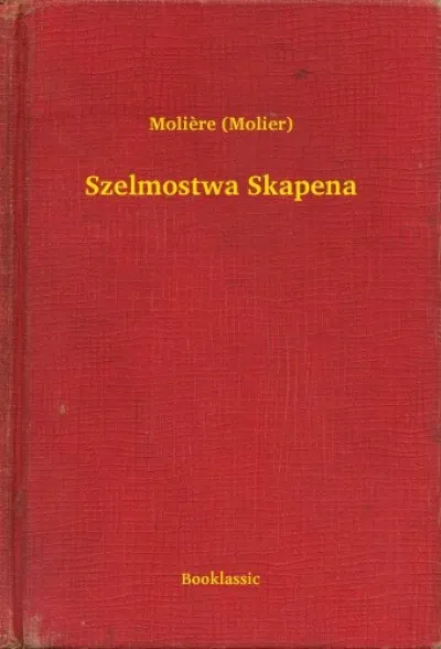 Expressz kézbesítés Szelmostwa Skapena