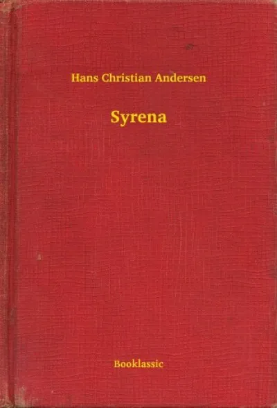 Syrena Legkelendőbb