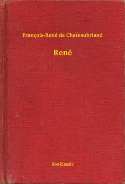 Utolsó esély René