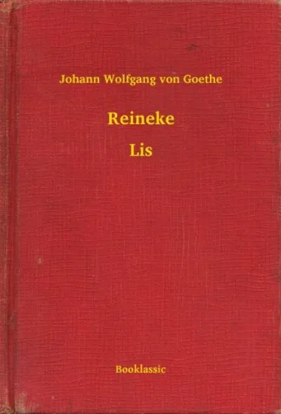 Reineke - Lis Ajánlat