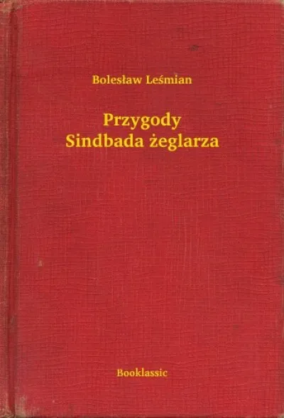Nézd meg most Przygody Sindbada żeglarza