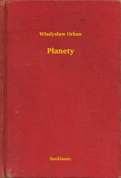 Płanety Szuper akció