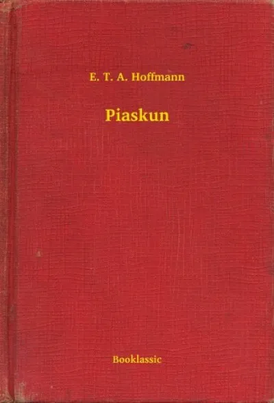 Piaskun Biztonságos vásárlás