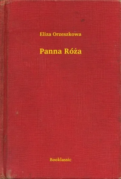 Ajánlat Panna Róża