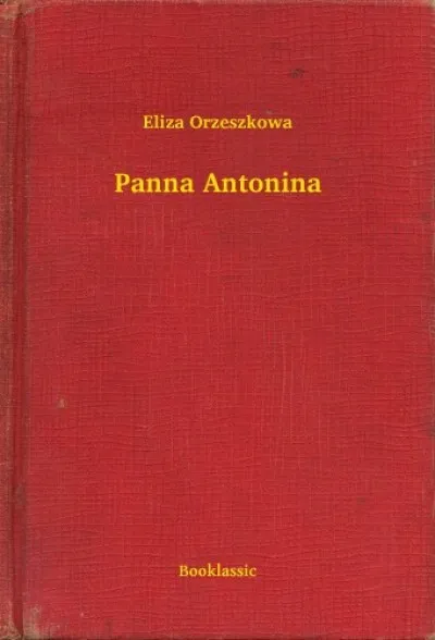 Panna Antonina Szezonális akció