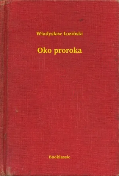 Oko proroka Expressz szállítás