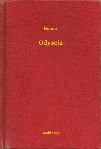 Biztonságos fizetés Odyseja