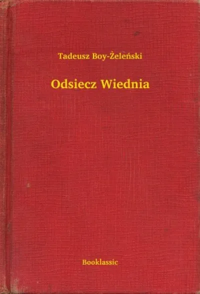 Végkiárusítás Odsiecz Wiednia