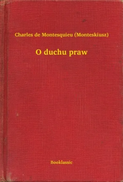 O duchu praw Vedd meg online