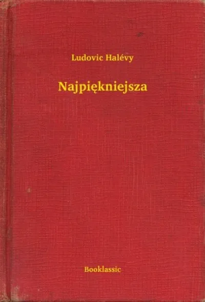 Najpiękniejsza Ajánlat