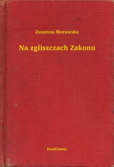 Na zgliszczach Zakonu Vedd meg online