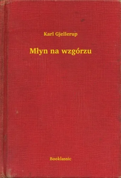 Biztonságos fizetés Młyn na wzgórzu