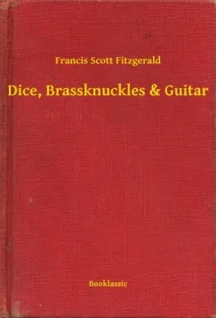Dice, Brassknuckles & Guitar Exkluzív ajánlat