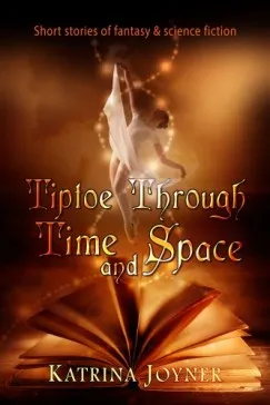 Nézd meg most Tiptoe Through Time and Space
