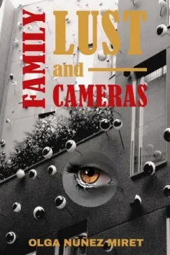 Family, lust and cameras Vásárlói kedvenc