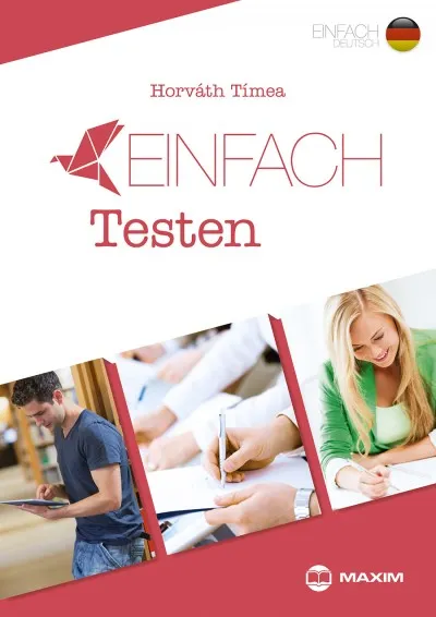 Legnépszerűbb Einfach Testen